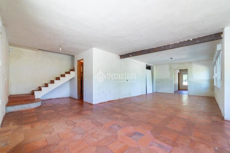 Foto 5d75b57a-faa1-44cf-b270-bdb064502979. Casa a Berrocales de Jarama Paracuellos de Jarama