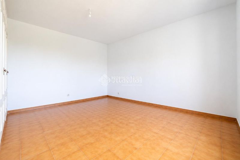 Foto 5ffce406-8372-4bfa-bbb1-a31885814707. Casa a Berrocales de Jarama Paracuellos de Jarama