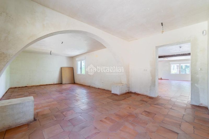 Foto af259138-7e84-4ab6-846a-46d73dd7eeaf. Casa a Berrocales de Jarama Paracuellos de Jarama