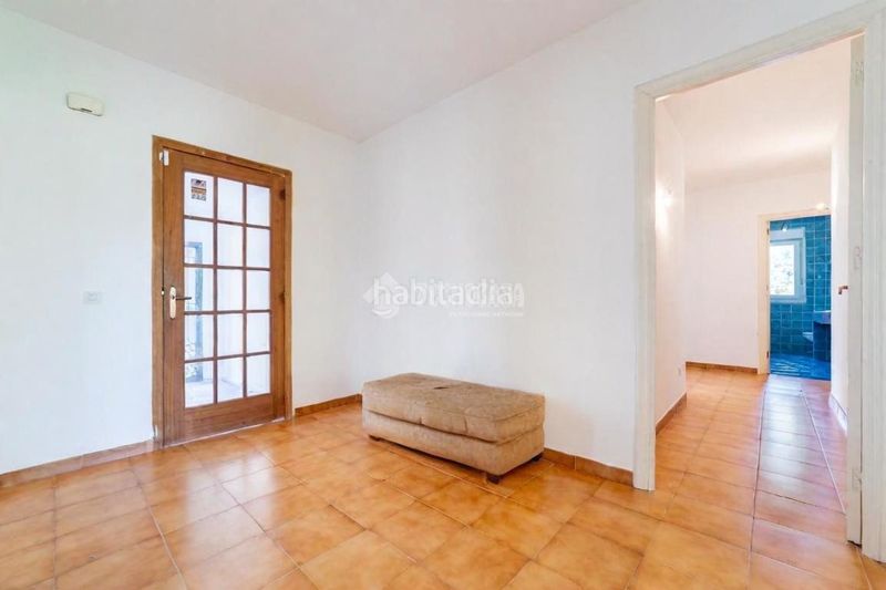 Foto d2f996d9-4d06-488b-9ba5-6f20dbfedc62. Casa a Berrocales de Jarama Paracuellos de Jarama