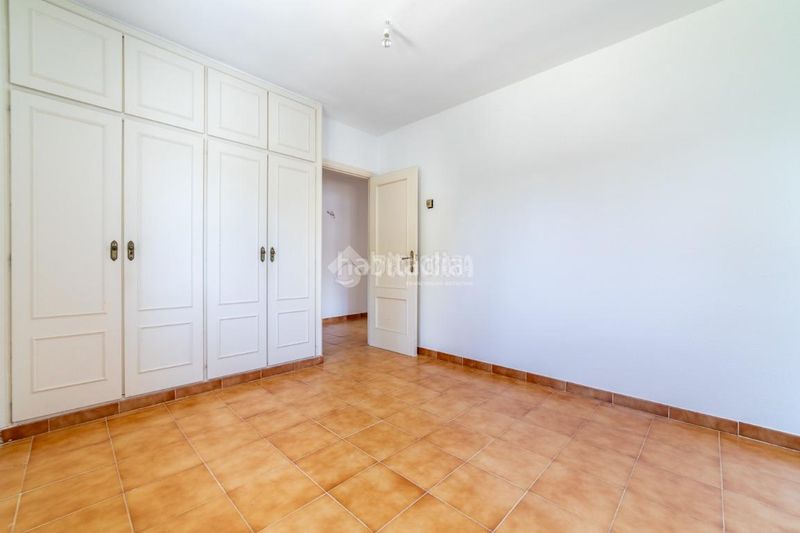 Foto d6824abe-abb0-4c62-9b68-e975381e08a1. Casa a Berrocales de Jarama Paracuellos de Jarama