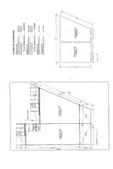 Local Comercial en Camarma de Esteruelas. Nave en venta en camarma de esteruelas
