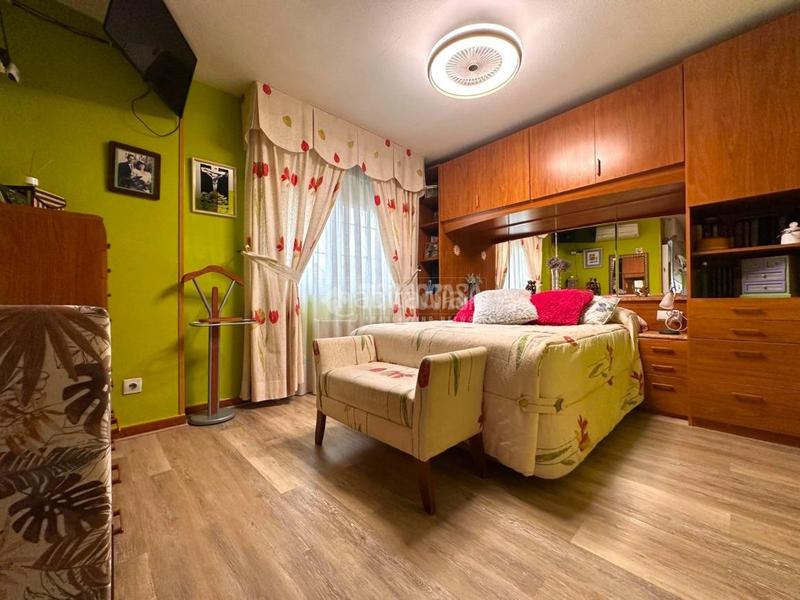 Foto 22cbbcc0-4247-4539-a192-ca32b833c674. Casa pareada casa en venta en La Garena Alcalá de Henares