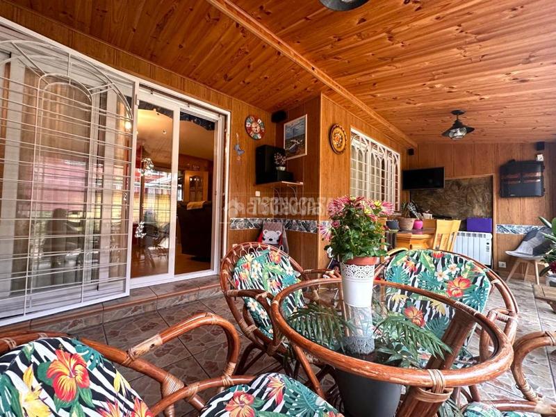 Foto 368f0cfc-c6a3-44b6-8b90-a7ef4d413e41. Casa pareada casa en venta en La Garena Alcalá de Henares