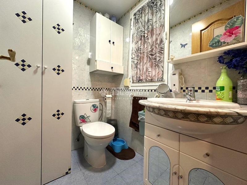 Foto 3a6ddc4c-7fca-4587-89a0-4b45e04590c9. Casa pareada casa en venta en La Garena Alcalá de Henares