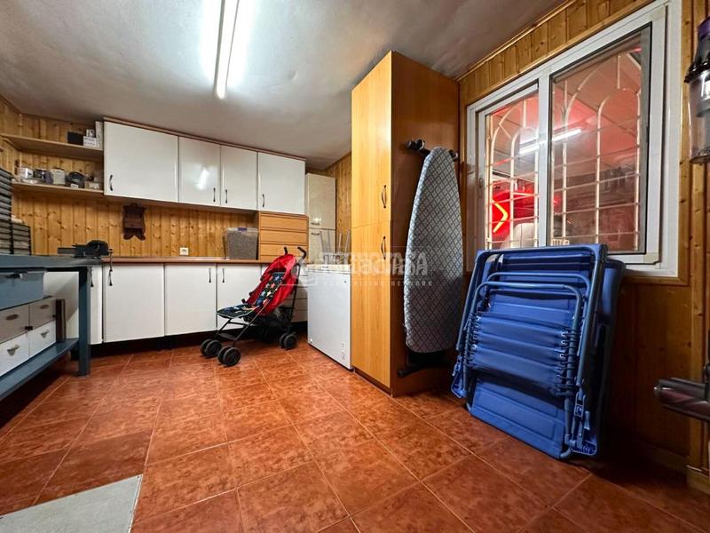 Foto 80f43a2a-8616-403a-b326-90350e5f81e5. Casa pareada casa en venta en La Garena Alcalá de Henares