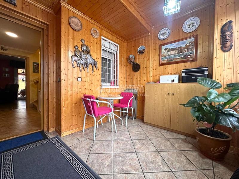 Foto 9ca02e97-ccb9-4e40-9e39-8103b9b13b2a. Casa pareada casa en venta en La Garena Alcalá de Henares