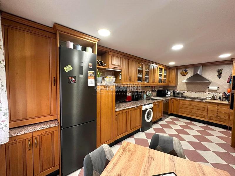 Foto e7a59570-3eaa-4bda-b2c9-30cb18977c6b. Casa pareada casa en venta en La Garena Alcalá de Henares