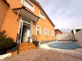 Casa a Camarma de Esteruelas. Casa en venta en camarma de esteruelas