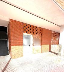 Local Comercial en Reyes
