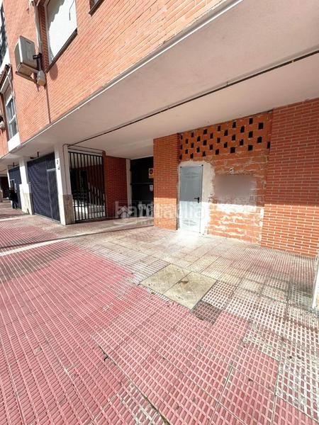 Foto 3b14ed8d-4418-4309-afb7-08e6095d18b2. Geschäftsraum in Reyes Parla