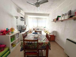 Pis a Reyes. Piso en venta en parla