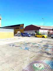 Aparcament cotxe a Calle Pinto-San Roque. Boxplaza de garaje en venta en parla