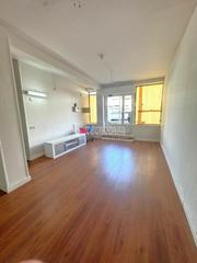 Business premise in Reyes