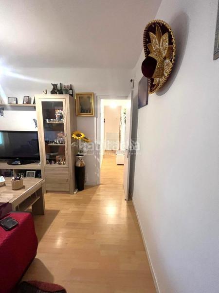 Foto 0c556cdf-1a3b-4356-8437-29b292f55395. Appartement dans Calle Pinto-San Roque Parla