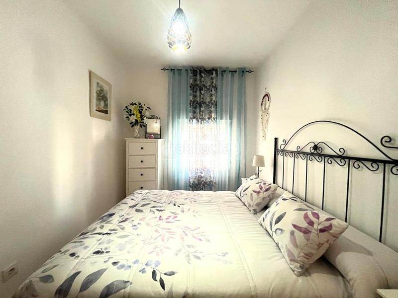 Foto 1cb87768-5c97-4fe2-9be3-682595677708. Appartement dans Calle Pinto-San Roque Parla