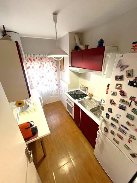 Foto 2f9f26d8-0672-4d73-98d6-6902b172480d. Appartement dans Calle Pinto-San Roque Parla