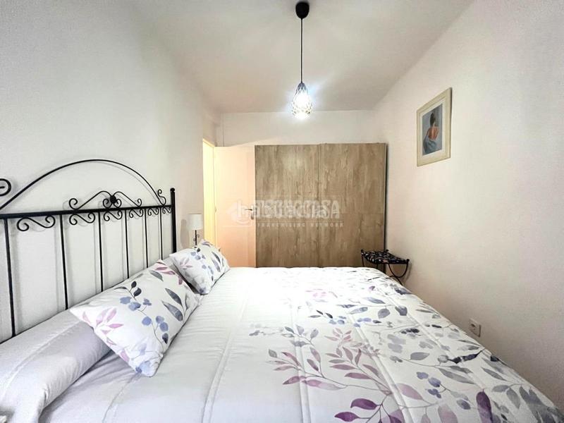 Foto 35bc5c47-1af3-434a-94fb-9cfec4b189ac. Appartement dans Calle Pinto-San Roque Parla