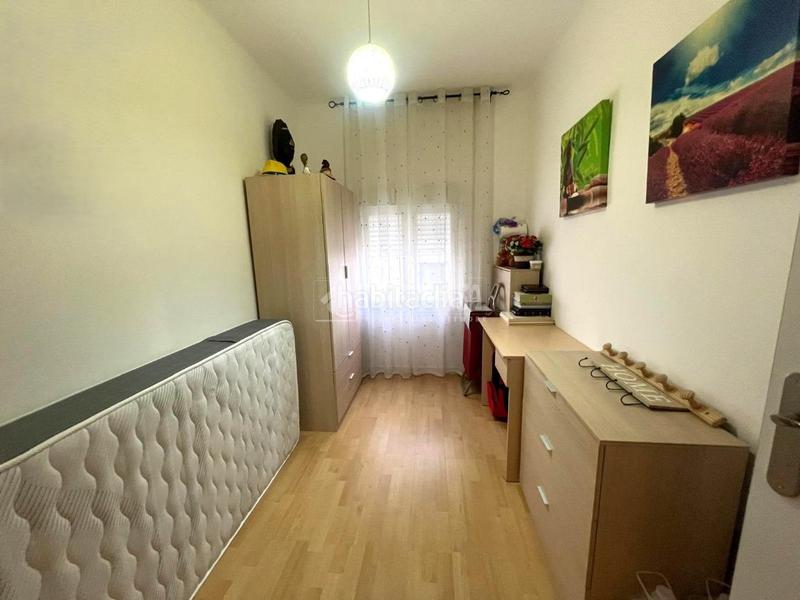 Foto 3ac4fad9-a6d3-4a3d-adc1-6010aa9d9e6b. Appartement dans Calle Pinto-San Roque Parla