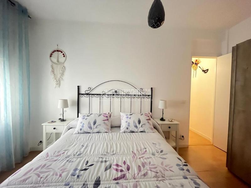 Foto 3ad084b2-e613-4734-9f9c-e6f93453346a. Appartement dans Calle Pinto-San Roque Parla