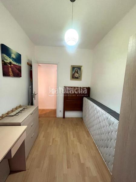 Foto 3d54d013-ddf3-4481-934d-d8d7f56f75f9. Appartement dans Calle Pinto-San Roque Parla