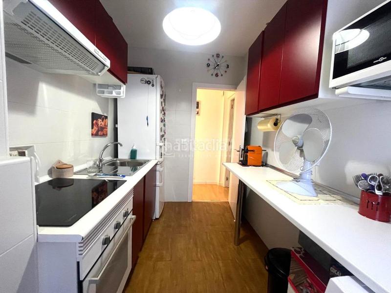 Foto 3e0d8e4a-60f4-4c8e-bbb8-95046108cf36. Appartement dans Calle Pinto-San Roque Parla