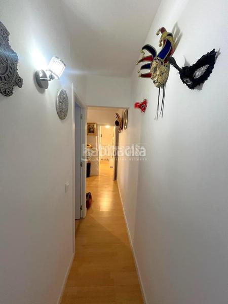 Foto 3e821746-7598-48b0-992e-e2b350e2000f. Appartement dans Calle Pinto-San Roque Parla