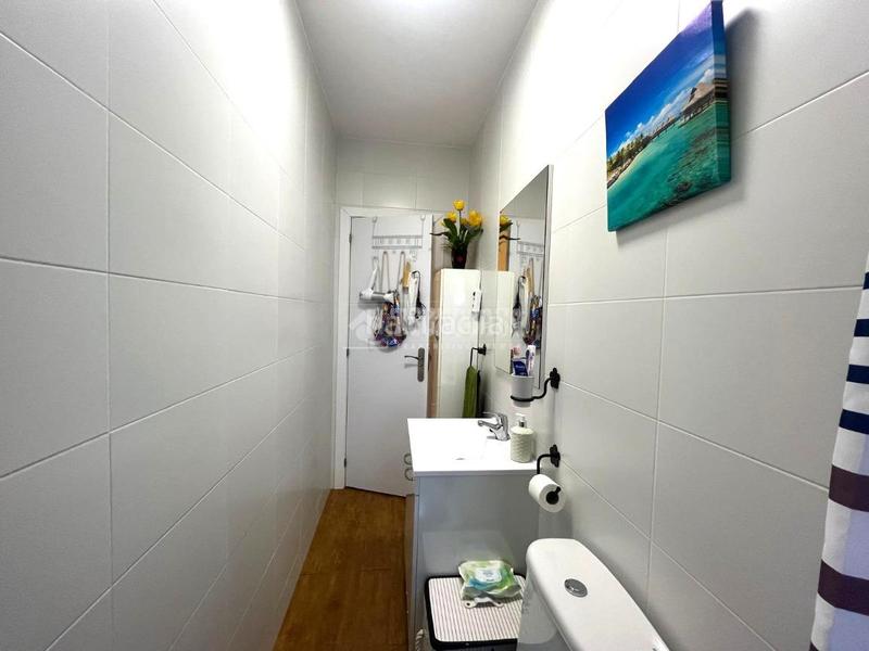 Foto 6c121ab9-99c0-42b2-8678-000851a9a4bf. Appartement dans Calle Pinto-San Roque Parla