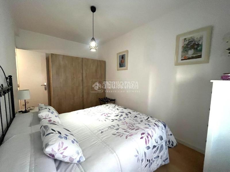 Foto 6d8be70c-888a-4b8b-b143-ca6b1f6ae5da. Appartement dans Calle Pinto-San Roque Parla
