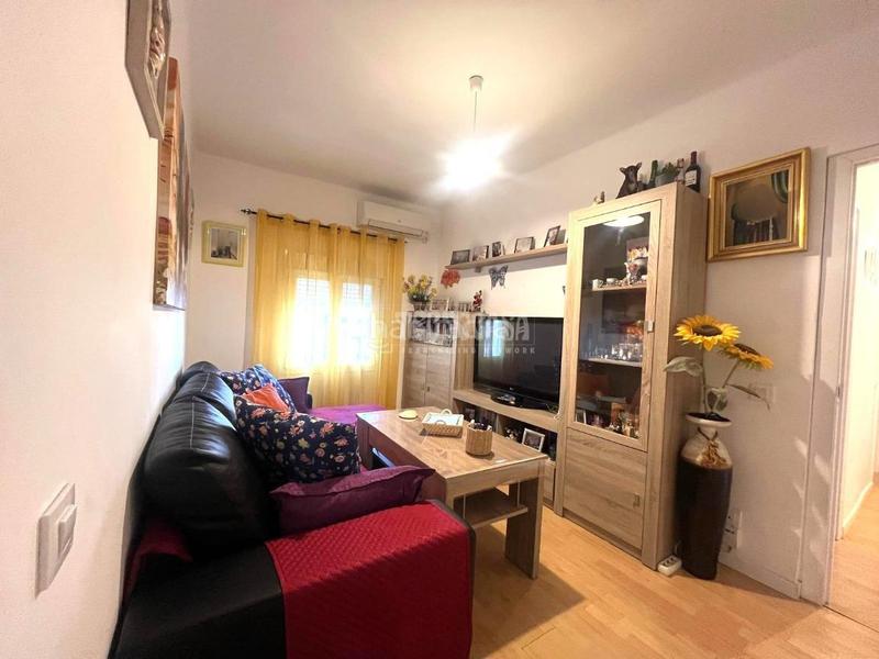 Foto 70417a4b-6bfb-40b6-9635-94b49a67289f. Appartement dans Calle Pinto-San Roque Parla