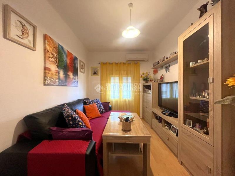 Foto 739157dc-f5cd-4939-9d0b-d3eba1870cd3. Appartement dans Calle Pinto-San Roque Parla