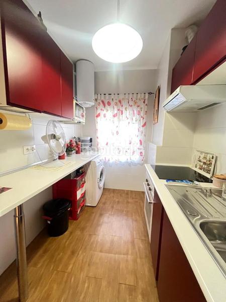 Foto 8e9eb677-c3b4-44a7-ab6e-8bf8af088548. Appartement dans Calle Pinto-San Roque Parla