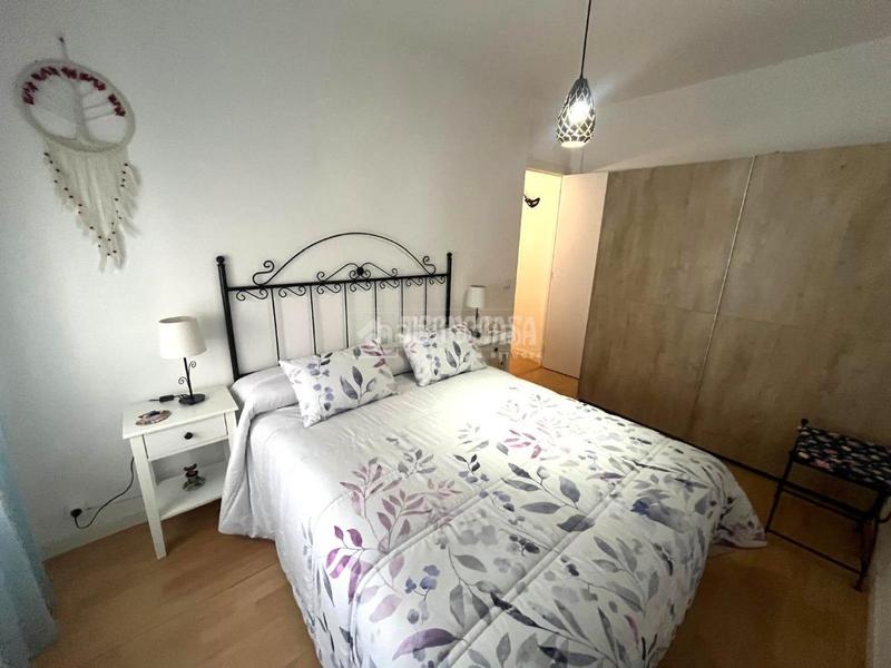 Foto a3af26bd-1a0f-431f-a2c3-a3e9771c62c6. Appartement dans Calle Pinto-San Roque Parla