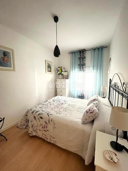 Foto a4863b21-3cdb-44b8-aa69-d195d1f295f2. Appartement dans Calle Pinto-San Roque Parla
