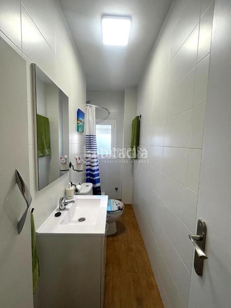 Foto b0c05370-d6ef-4798-8b4d-a4db2620d774. Appartement dans Calle Pinto-San Roque Parla