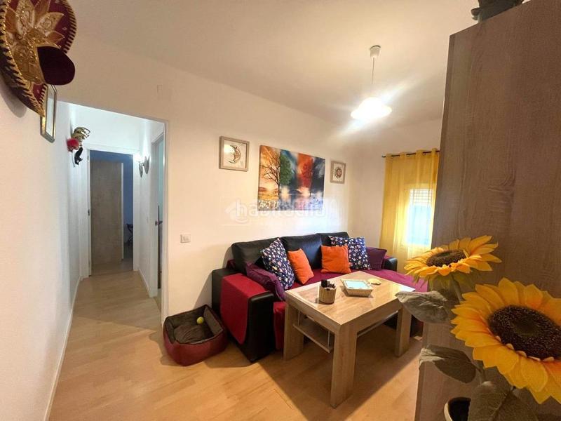 Foto c8e667f5-f994-4bbe-bb34-d07e556fe18d. Appartement dans Calle Pinto-San Roque Parla