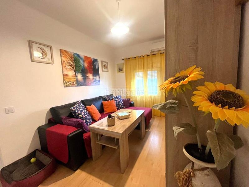 Foto d041dffb-6206-47cc-8253-f418631eb38d. Appartement dans Calle Pinto-San Roque Parla