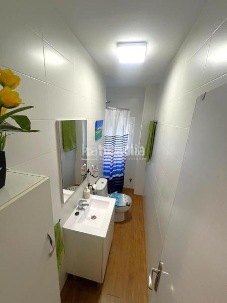 Foto d118dfec-bfe1-41b9-a6de-85aa24d3e005. Appartement dans Calle Pinto-San Roque Parla