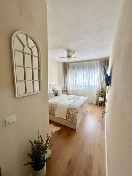 Foto d4efe6e2-9eba-442c-90ad-c1563656673f. Pis amb aparcament a Laguna Park Parla