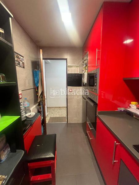 Foto 0f3357bc-7b96-4569-8fe4-d416c1110edf. Pis amb calefacció a Calle Pinto-San Roque Parla