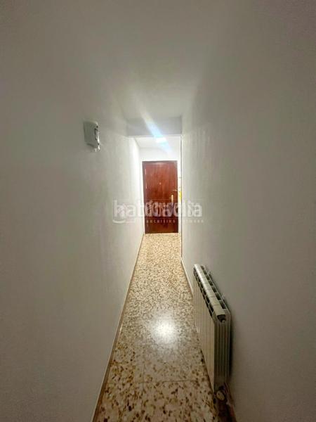 Foto 0f79aaff-5e1f-4f4e-ae5a-e874bdd905ba. Pis amb calefacció a Calle Pinto-San Roque Parla