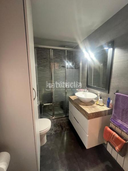 Foto 16c708bb-d91a-403e-a8db-8e8be448edae. Pis amb calefacció a Calle Pinto-San Roque Parla