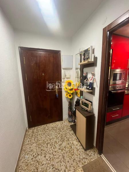 Foto 25c0ca15-1bb9-42ae-aaf8-6ccfeaf6bb1f. Pis amb calefacció a Calle Pinto-San Roque Parla