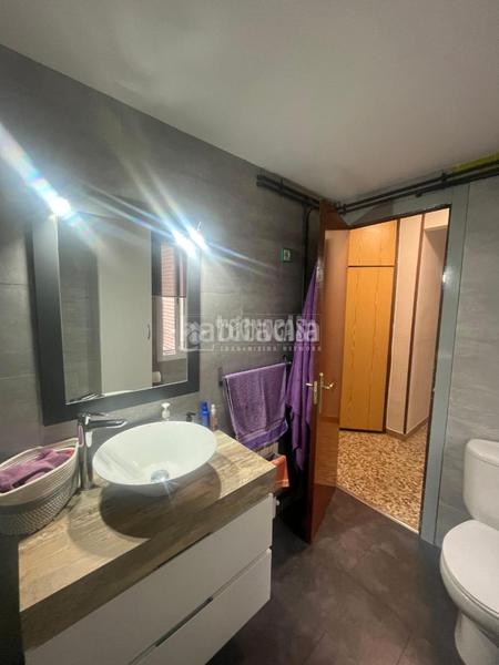 Foto 27b2c69e-3443-4f07-9499-15b69ada9391. Pis amb calefacció a Calle Pinto-San Roque Parla