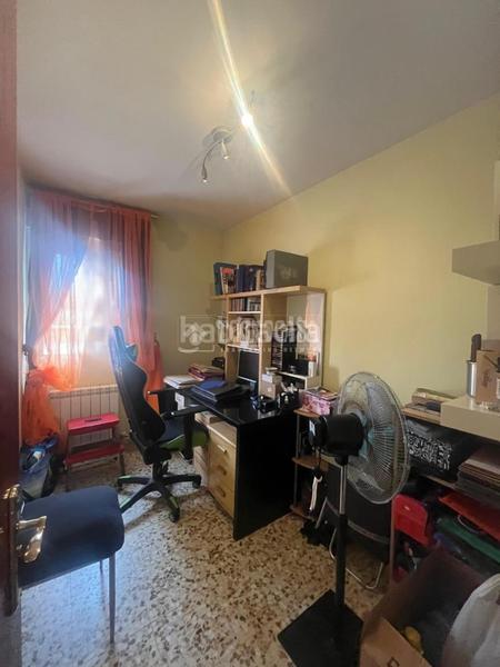 Foto 2bd25dea-6b89-4e73-9491-3c61cb6b1000. Pis amb calefacció a Calle Pinto-San Roque Parla