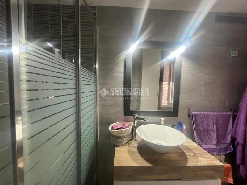 Foto 59c89a76-5dbf-4f44-b2f3-046d0285f46e. Pis amb calefacció a Calle Pinto-San Roque Parla