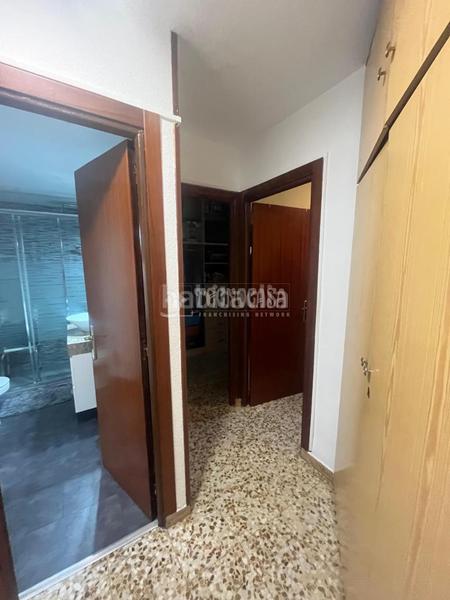 Foto a794e380-a226-4bff-9937-76814319f538. Pis amb calefacció a Calle Pinto-San Roque Parla