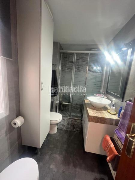 Foto b601ddbc-24c6-4a57-b3b5-8a26a8c55fa6. Pis amb calefacció a Calle Pinto-San Roque Parla