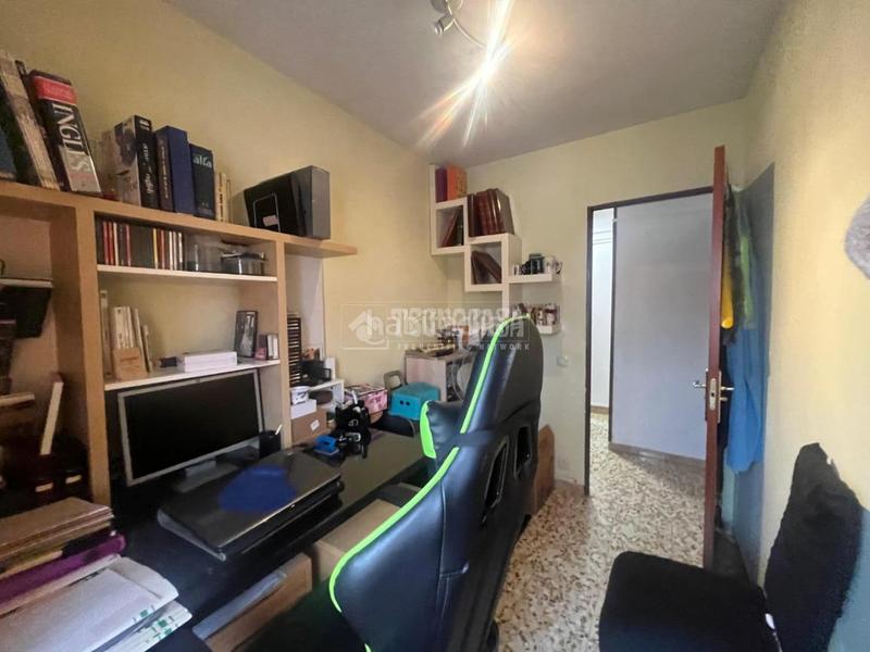 Foto c2663324-3347-4dff-9b77-e57cec53c613. Pis amb calefacció a Calle Pinto-San Roque Parla