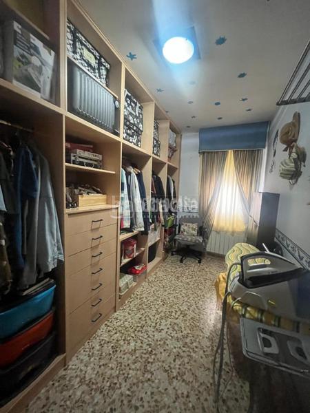 Foto d2ff3751-3d37-4111-a5d2-7df44a4cc147. Pis amb calefacció a Calle Pinto-San Roque Parla